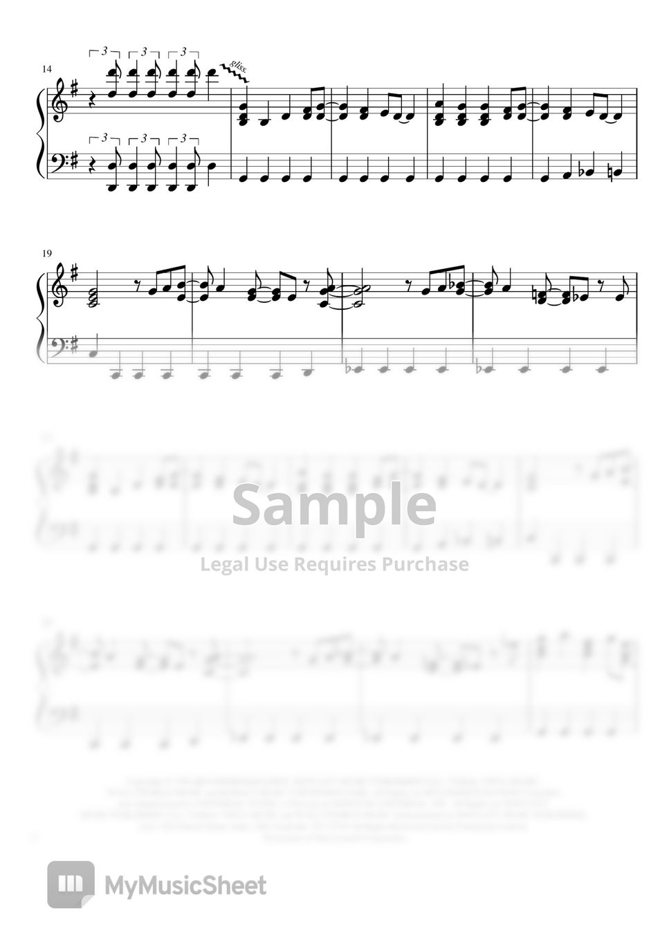 mariah-carey-all-i-want-for-christmas-is-you-partitura-by-fons