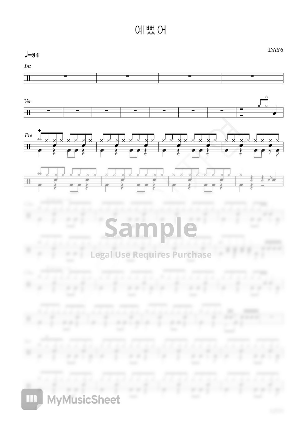 day6-sheets-by