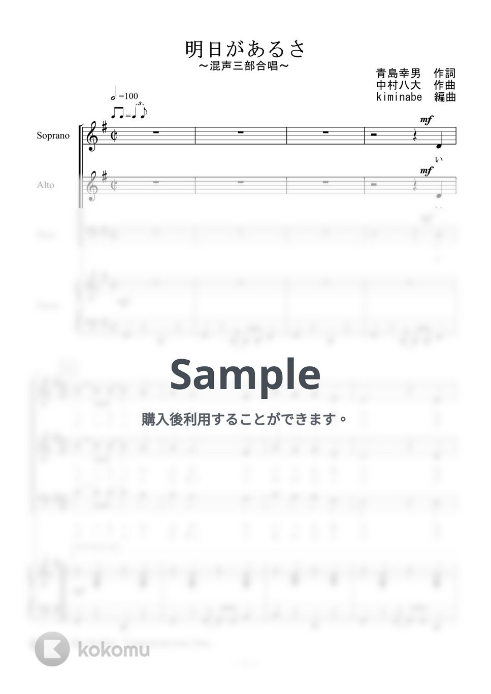 本革三線（サンシン）綾蝶（あやはびる）ケース、楽譜、説明書付