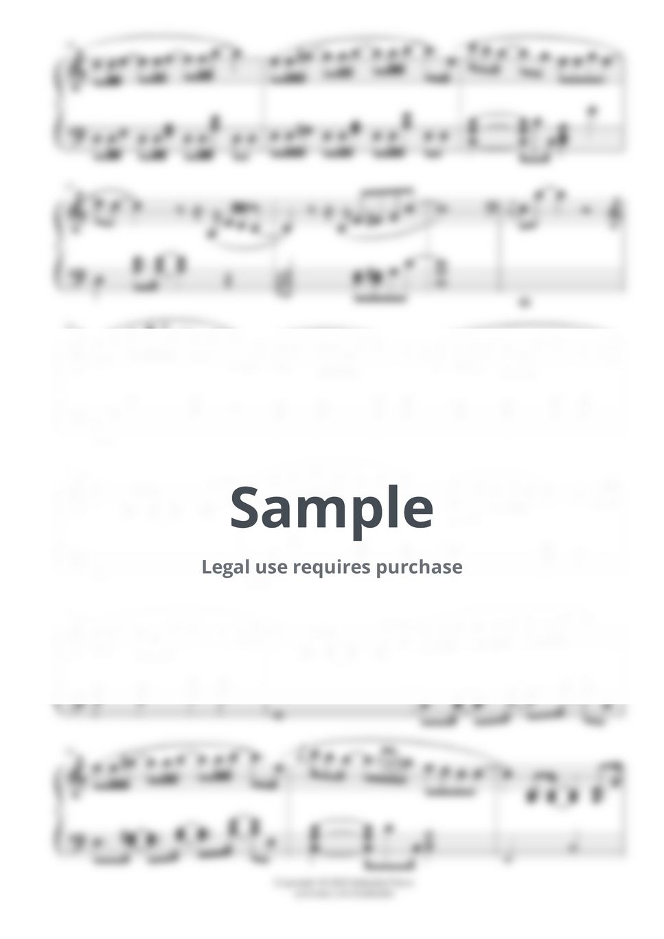 matt-maltese-when-you-wash-your-hair-by-balladial-piano