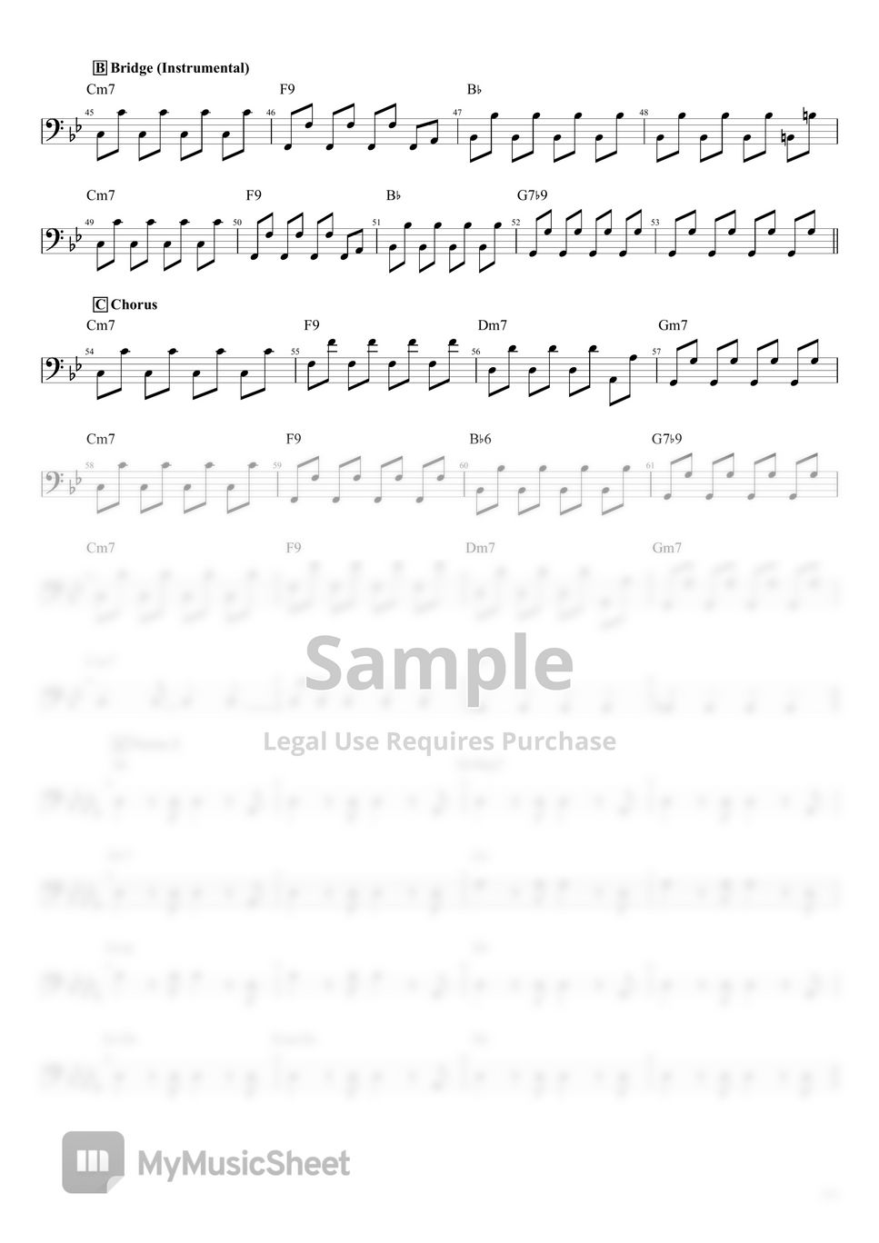 Gloria Gaynor Can't take my eyes