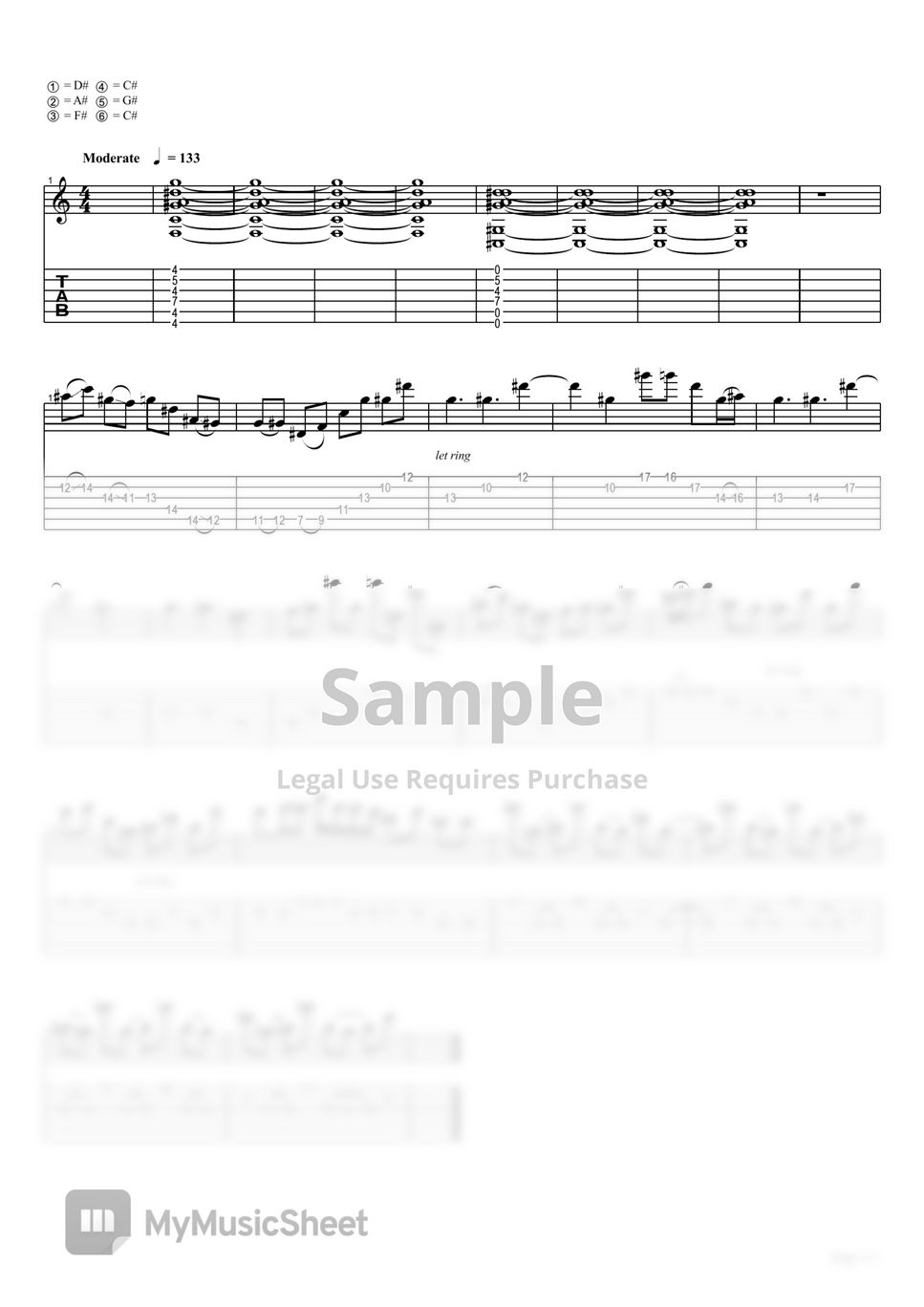 story-of-hope-intro-by-kit-lw