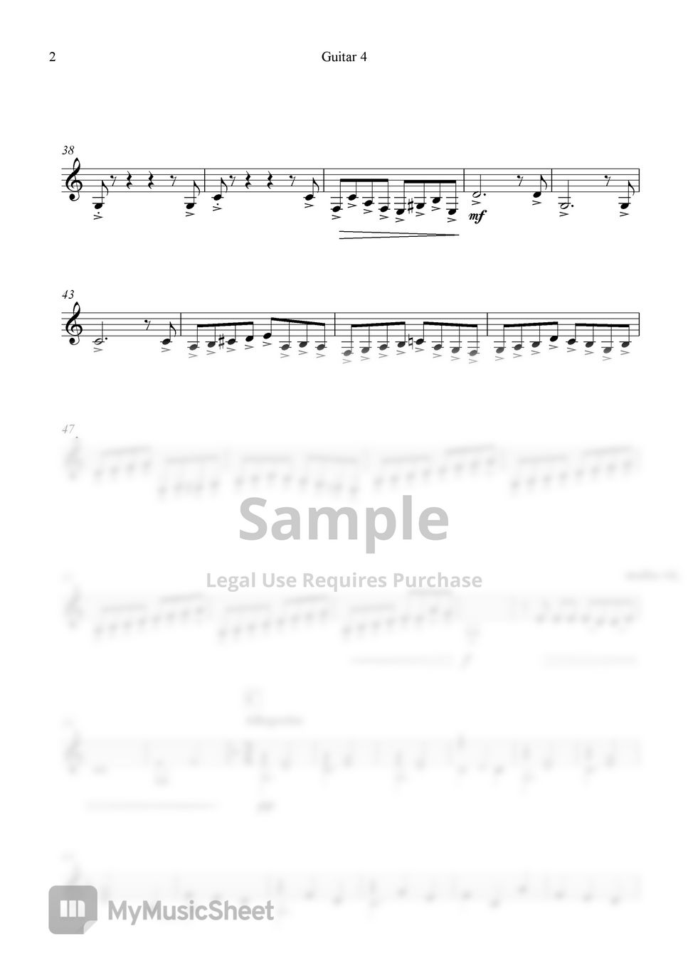 la-la-land-music-from-la-la-land-sheets-by-taehyun-taylor-lee