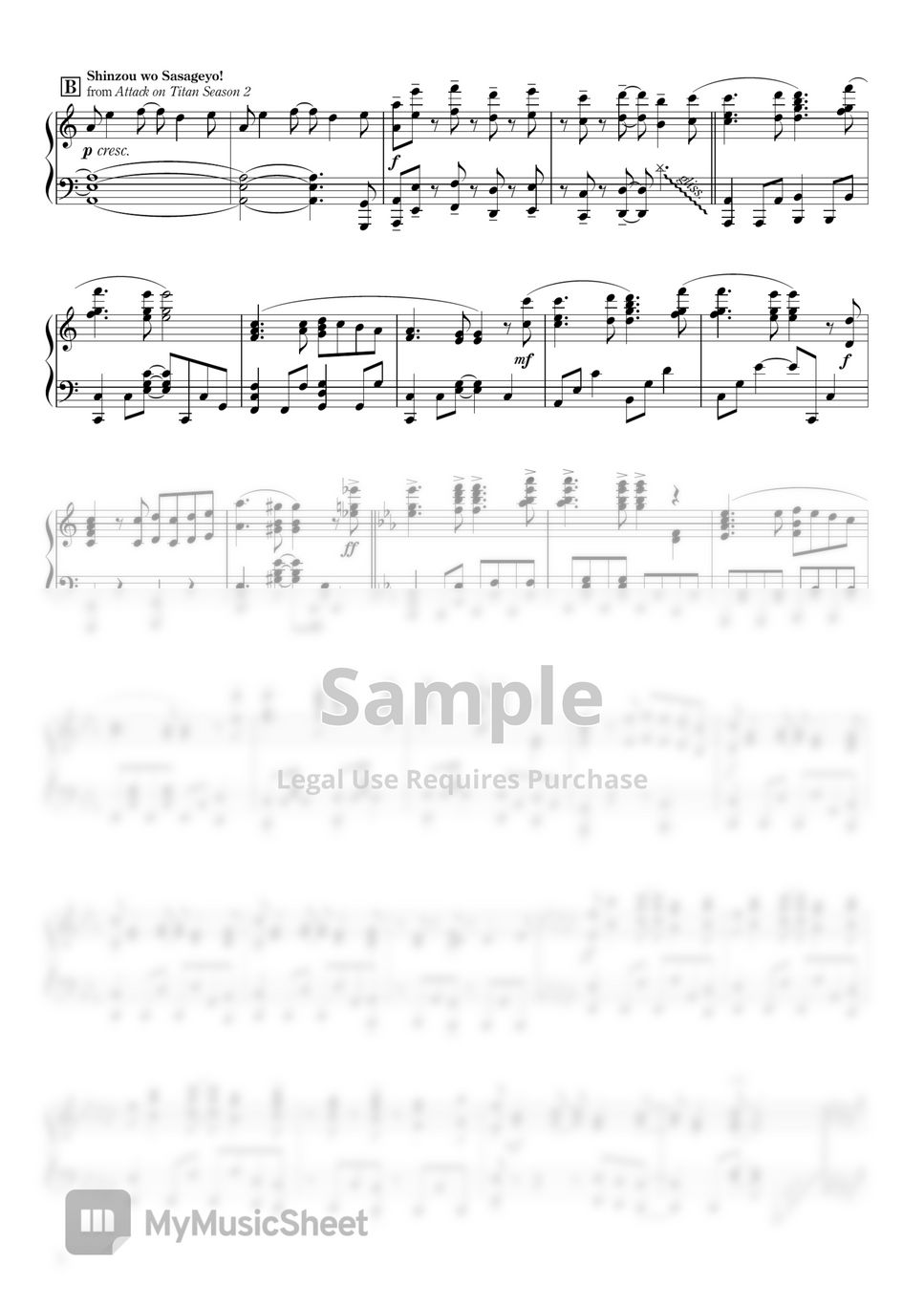 Various Artists - Late 2010s Anime - 200 Anime Songs Medley by Animenz (Songs 54-70) by Animenz