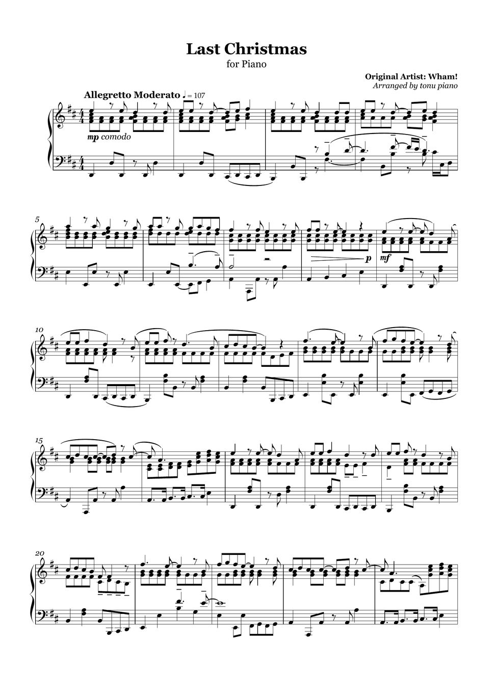 wham-last-christmas-by-tonu-piano