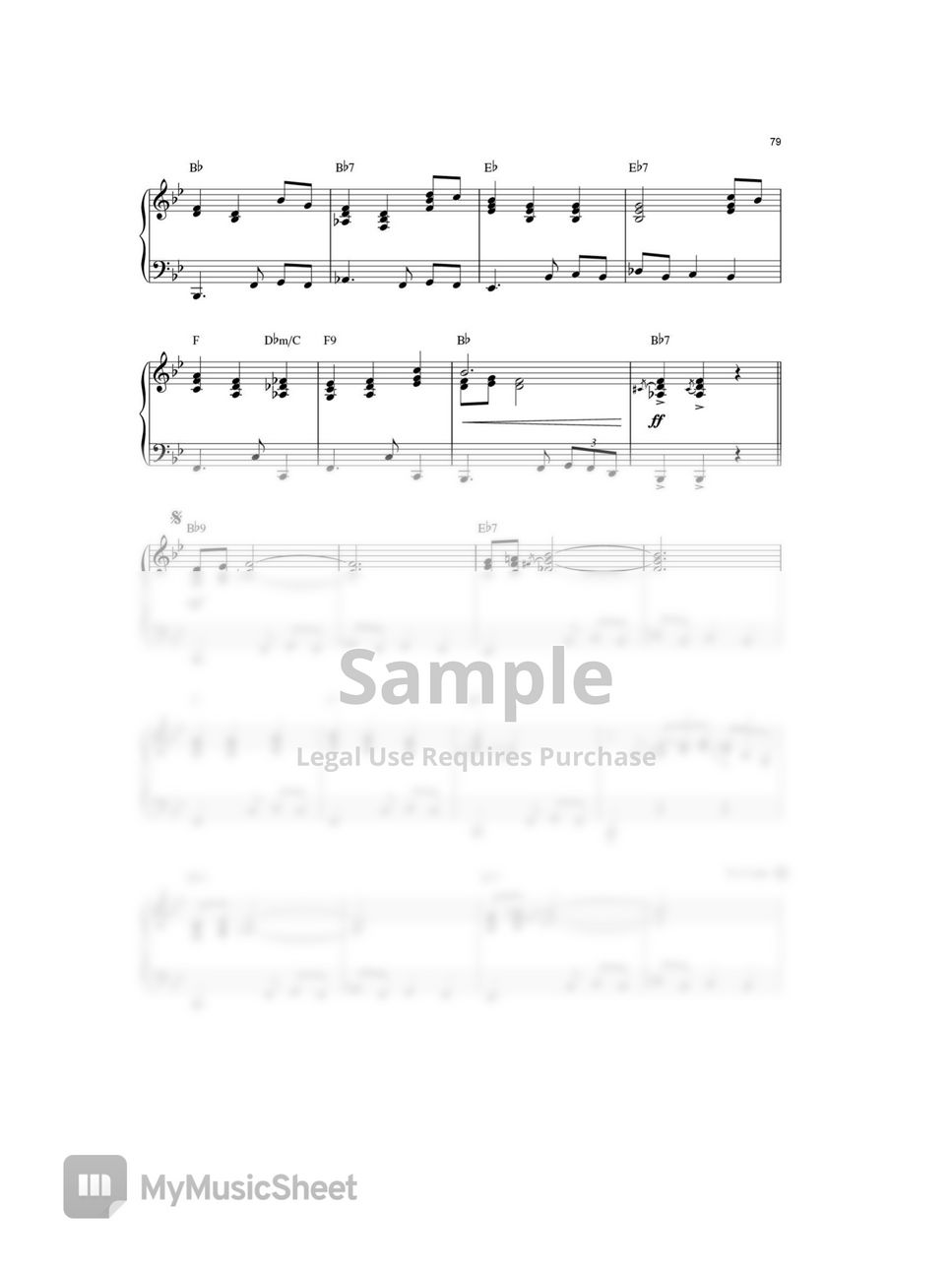 Silver Bells Jazz Piano.pdf