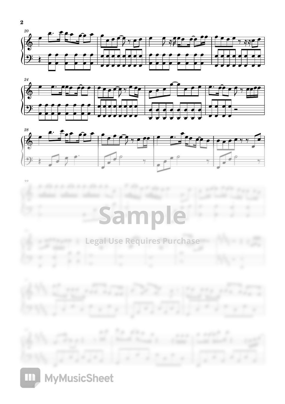 秋山黄色　裏垢ガチャ　譜面 裏垢ガチャ」本日より販売スタート！ | 秋山黄色 | ソニー