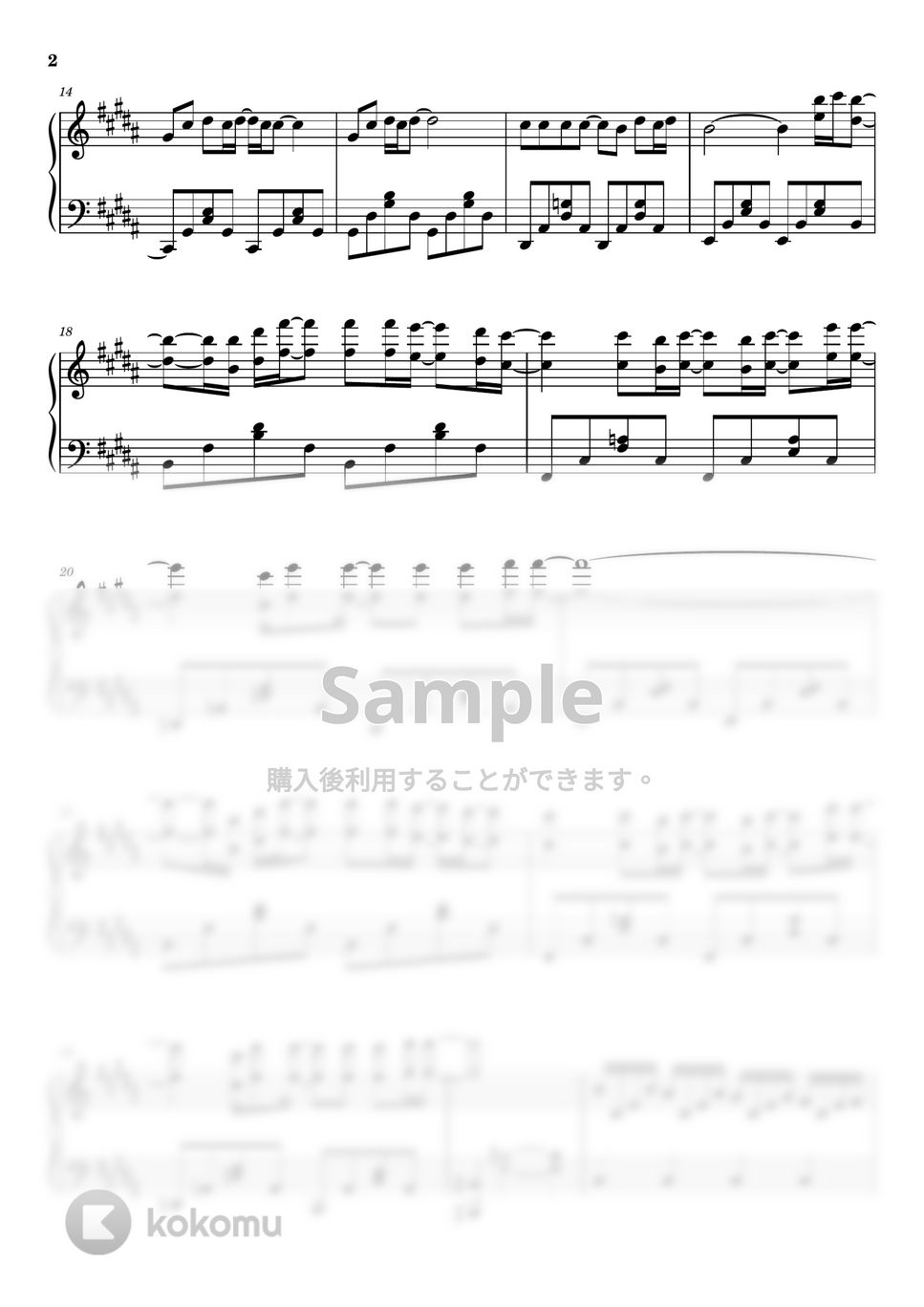 DURAN DURAN／楽譜色々セット DURAN DURAN／楽譜色々セット DURAN DURAN／楽譜色々セット