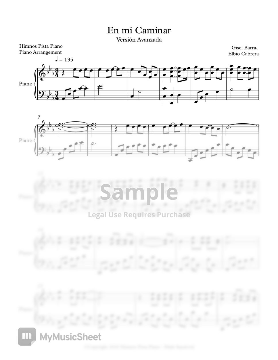 cd-ja-2017-en-mi-caminar-avanzada-by-himnos-pista-piano