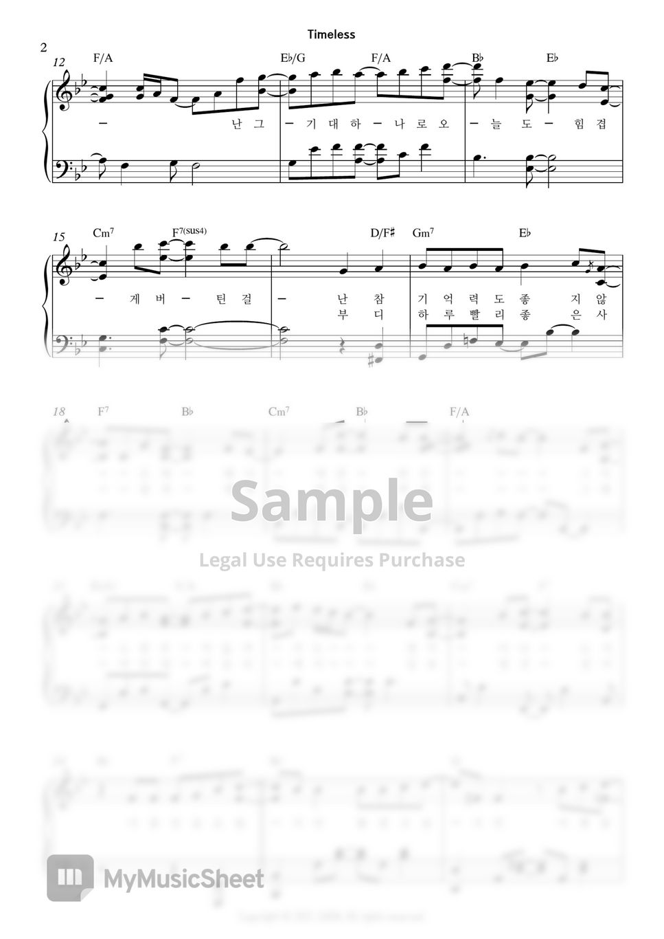 timeless-solutions-home