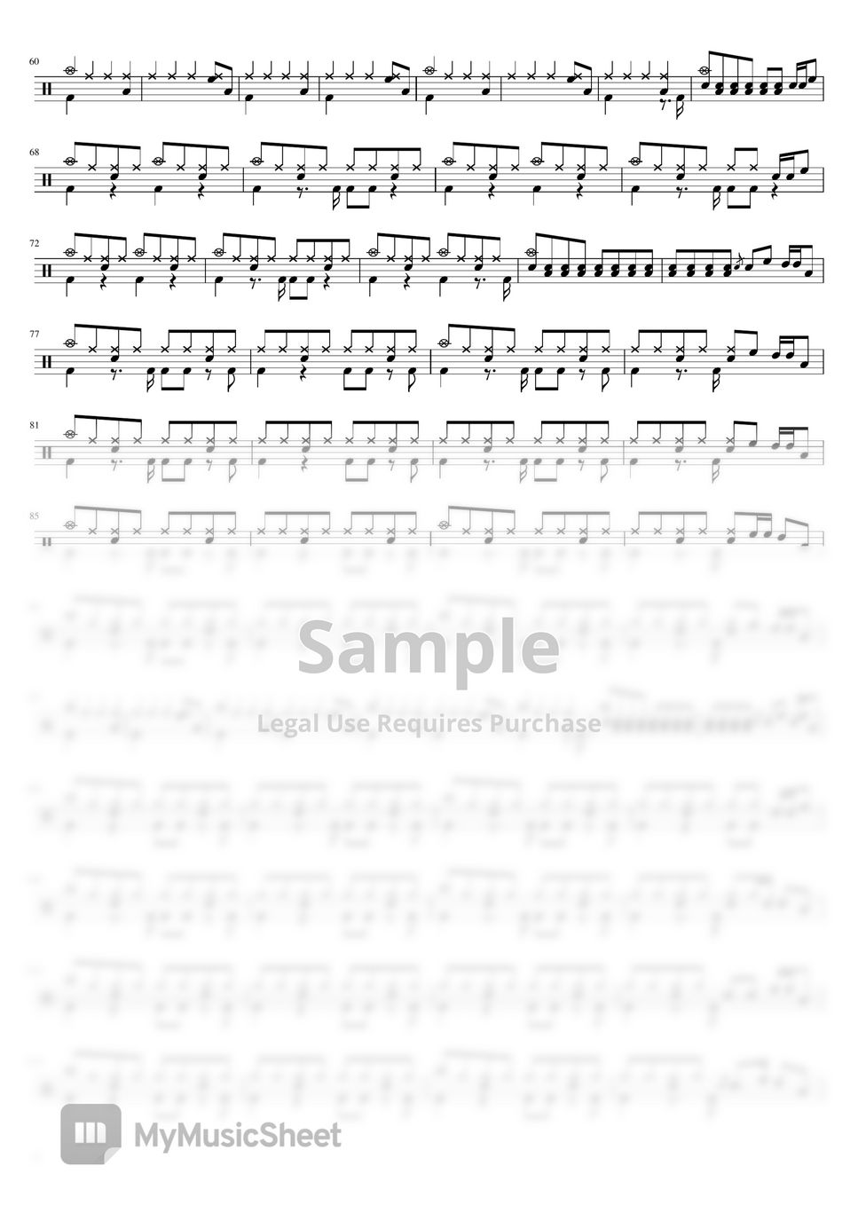 guns-n-roses-november-rain-sheet-by
