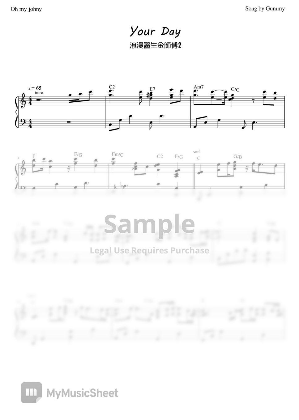 Above all powers piano chords buy discount blog swaliafrica