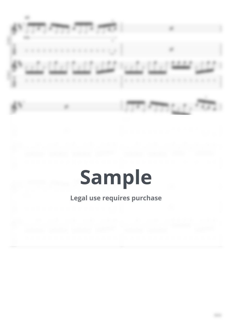 go!go!vanillas - ヒートアイランド by Nori_tele