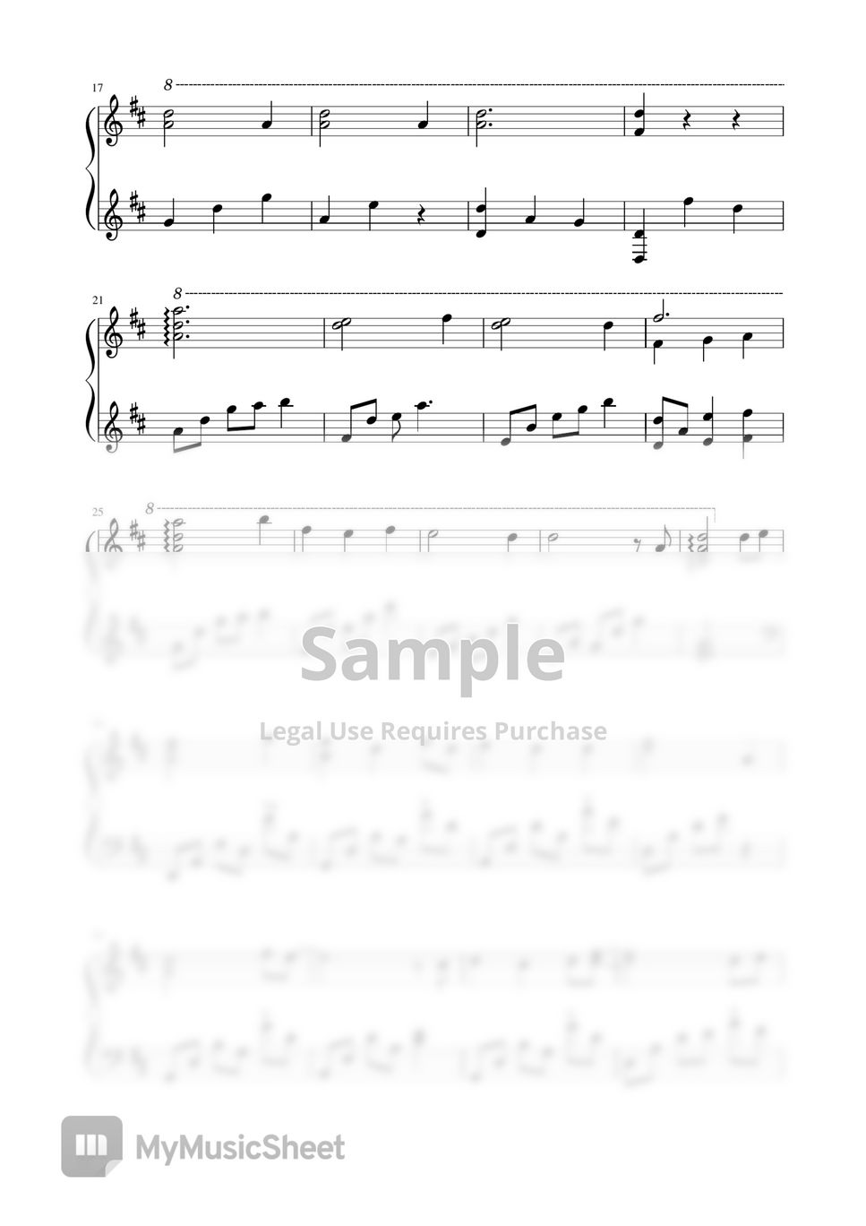 jun-maeda-the-place-where-wishes-come-true-clannad