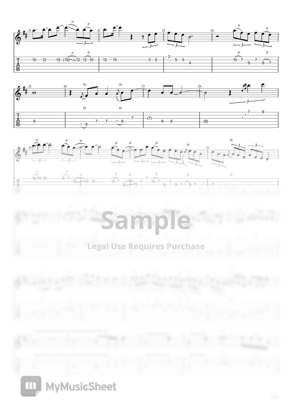 Pink floyd comfortably numb acoustic extended tab pontua o de
