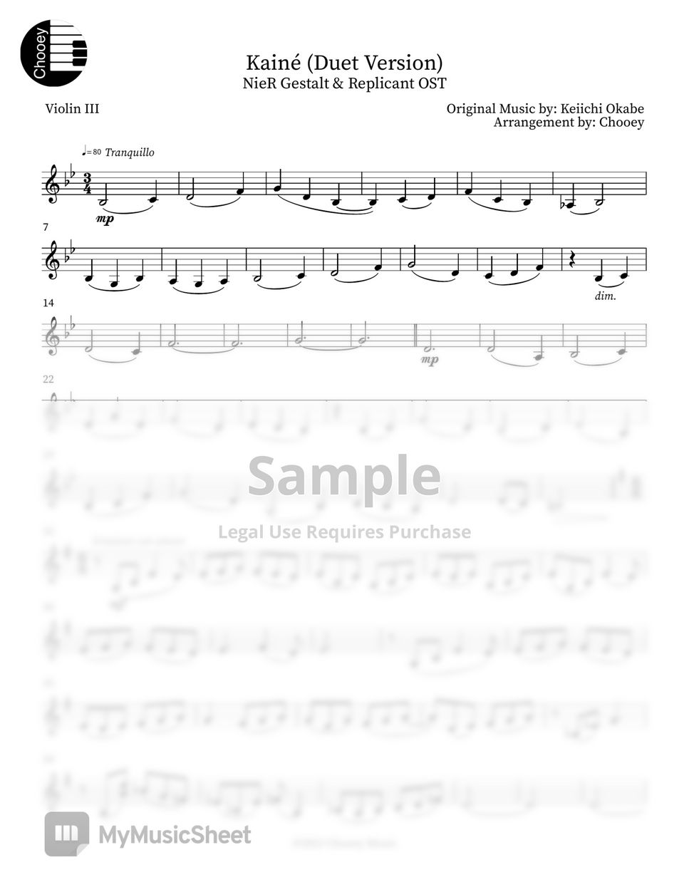 初版 リ*ー様 新品 画集 NieR 書籍セット 楽譜 ニーアレプリカント D.