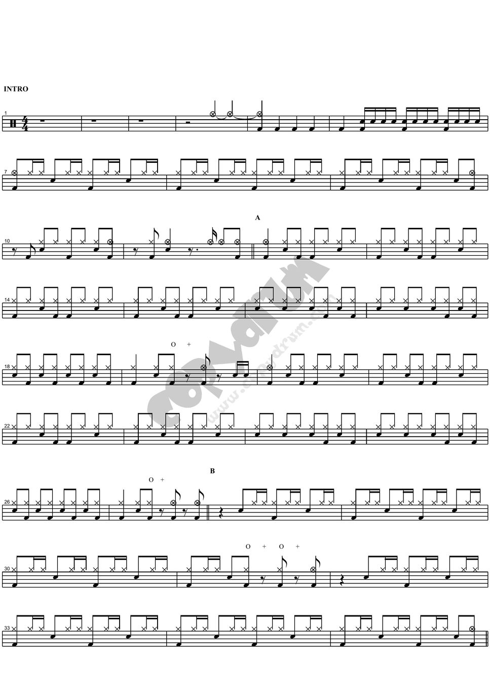 ddd-sheets-by-copydrum