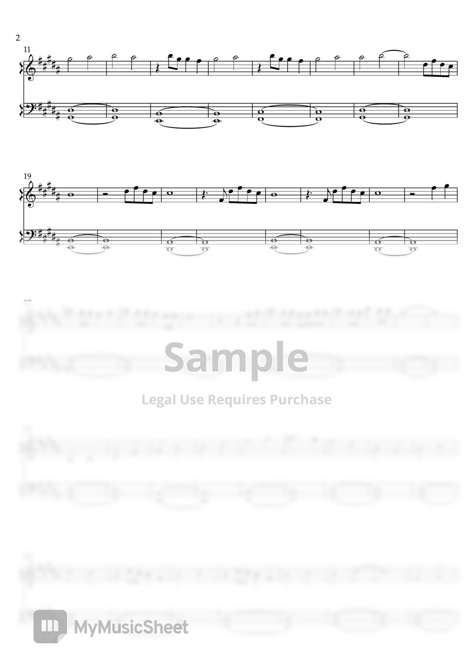 beach-house-she-s-so-lovely-easy-version-by-c-piano
