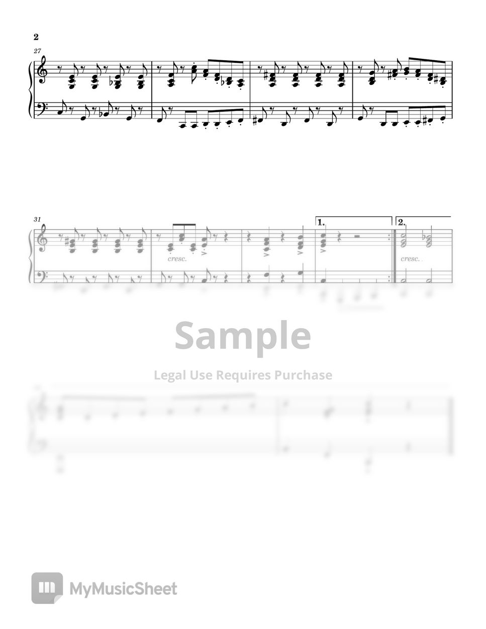 do-re-mi-by-the-sound-of-music-piano-fingering-tutorial-with-sheet