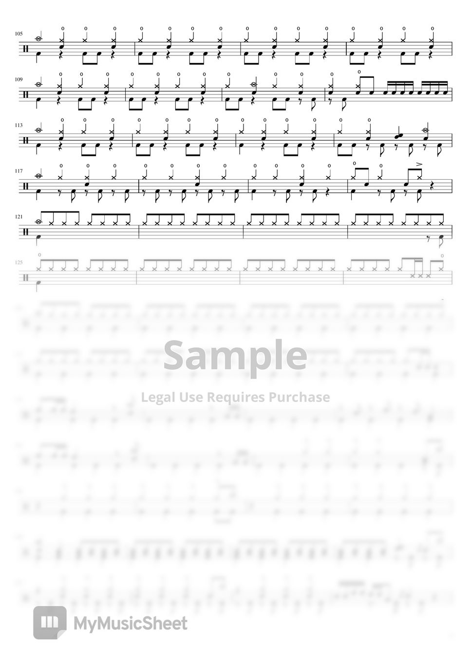 ryo supercell &amp; 初音ミク - ODDS&amp;ENDS by 看哦爱随风