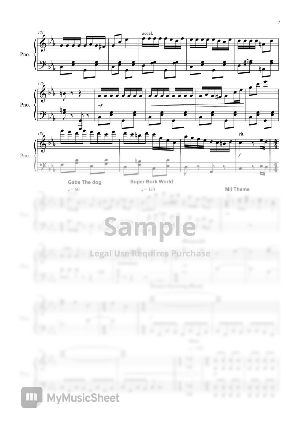 PACIL - 200 MEMES in 1 SONG (in 20 minutes) by PACIL