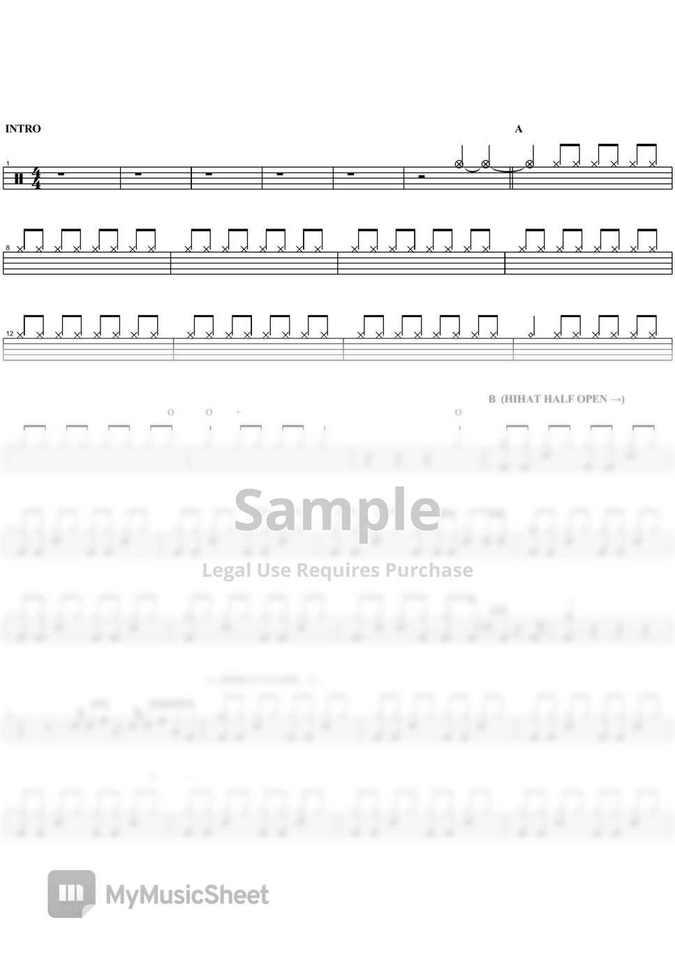 daughtry-no-surprise-by-copydrum