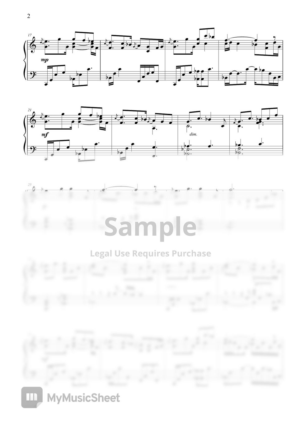 Yiruma - 《Frame》 (Winter repackage) 14 Songs by Yiruma