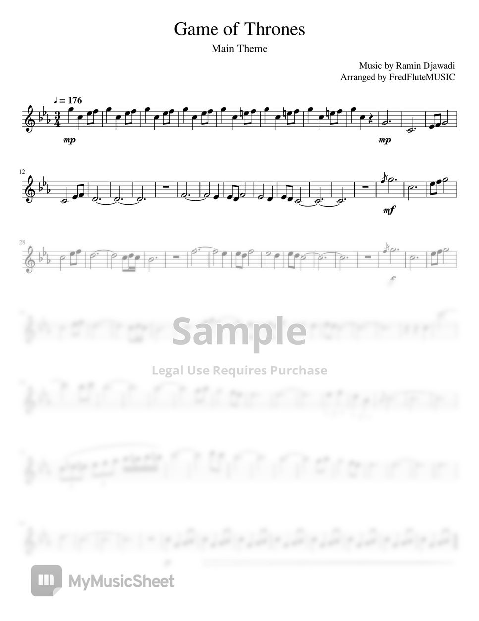 game-of-thrones-main-theme