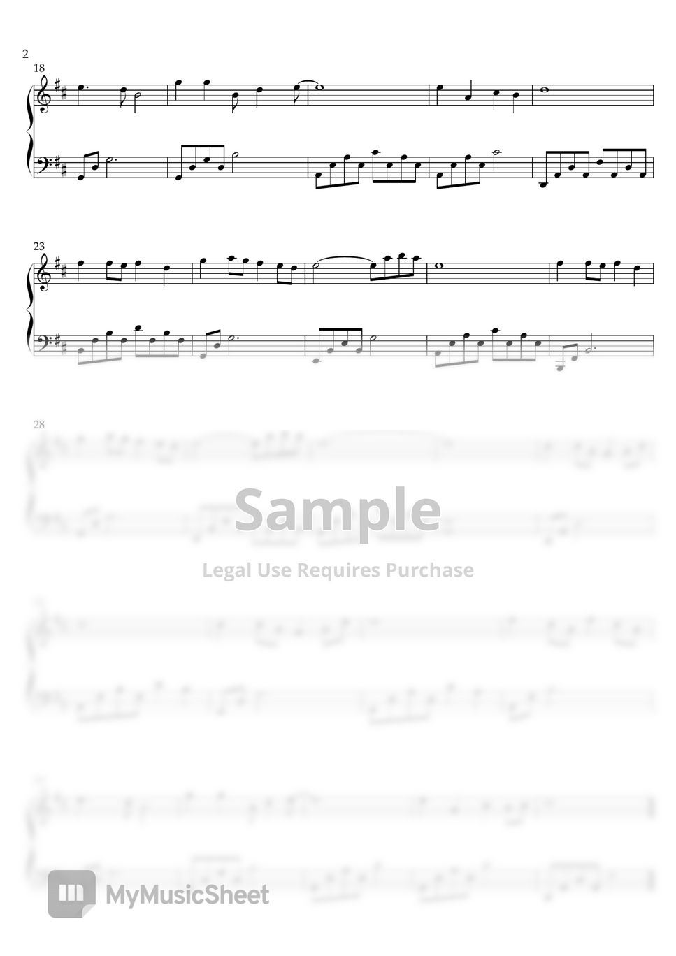 easy-version-sheets-by-c-piano