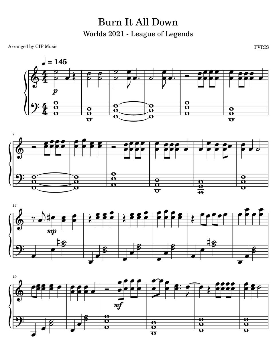 League Of Legends Worlds 2021 Order Cheap | clc.cet.edu