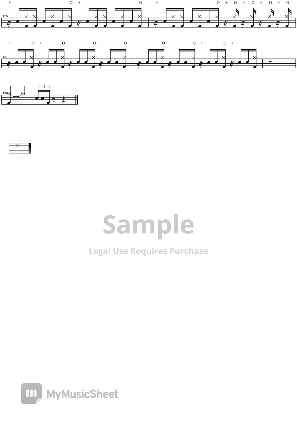 tower of power - what is hip by COPYDRUM