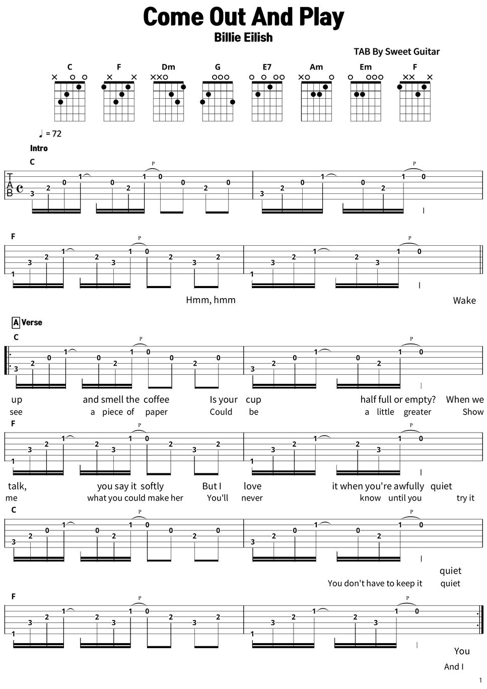 Come out and play twisted sister обложка. Come out and play перевод. Come out and play twisted sister. Come out and play billie eilish ноты. пластинка твистед систер.