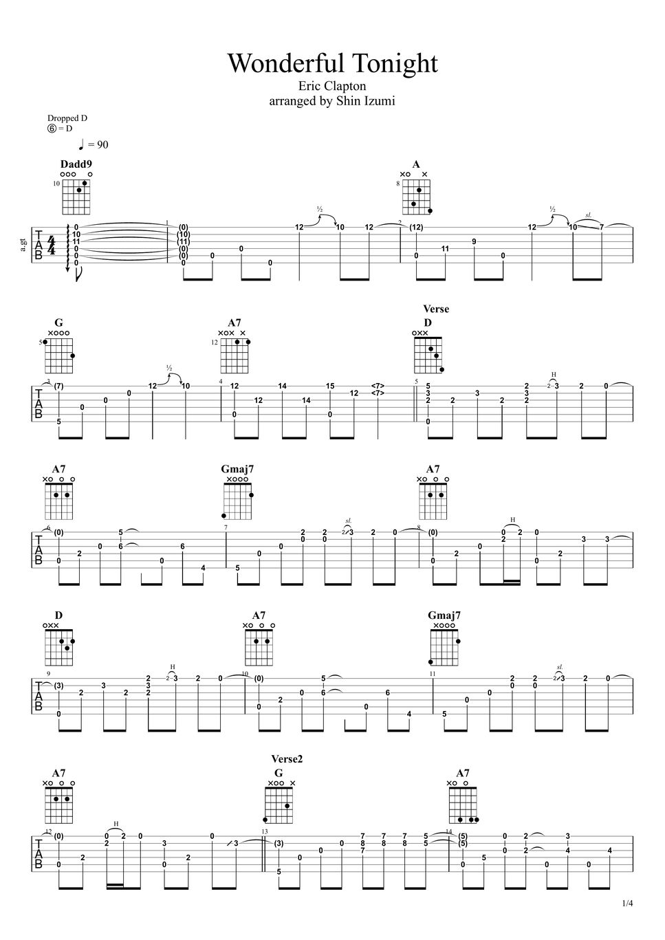Wonderful tonight перевод. Wonderful tonight перевод. Eric clapton wonderful tonight. Crossroads live chords & tabs - eric clapton. Wonderful tonight ноты для фортепиано.