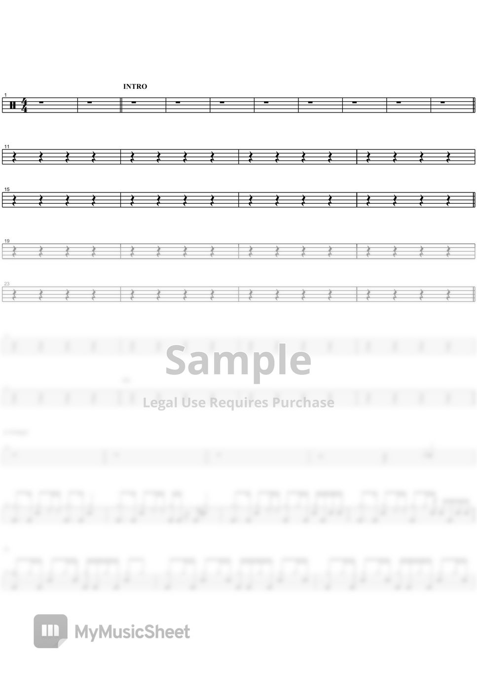the-guess-who-american-woman-by-copydrum