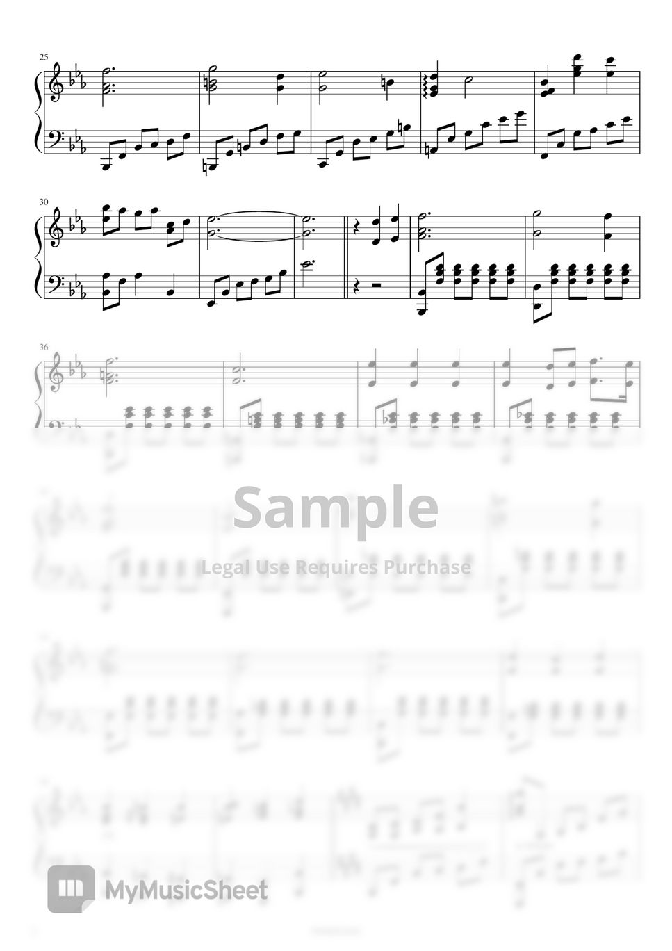 chopin-chopin-nocturne-new-age-version-advanced-level-chopin