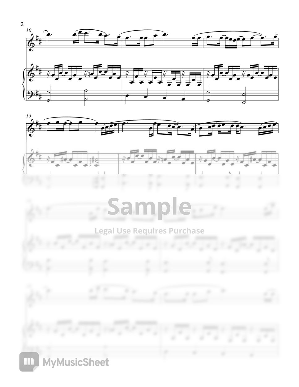 buddy-greene-mary-did-you-know-sheets-by-hai-mai