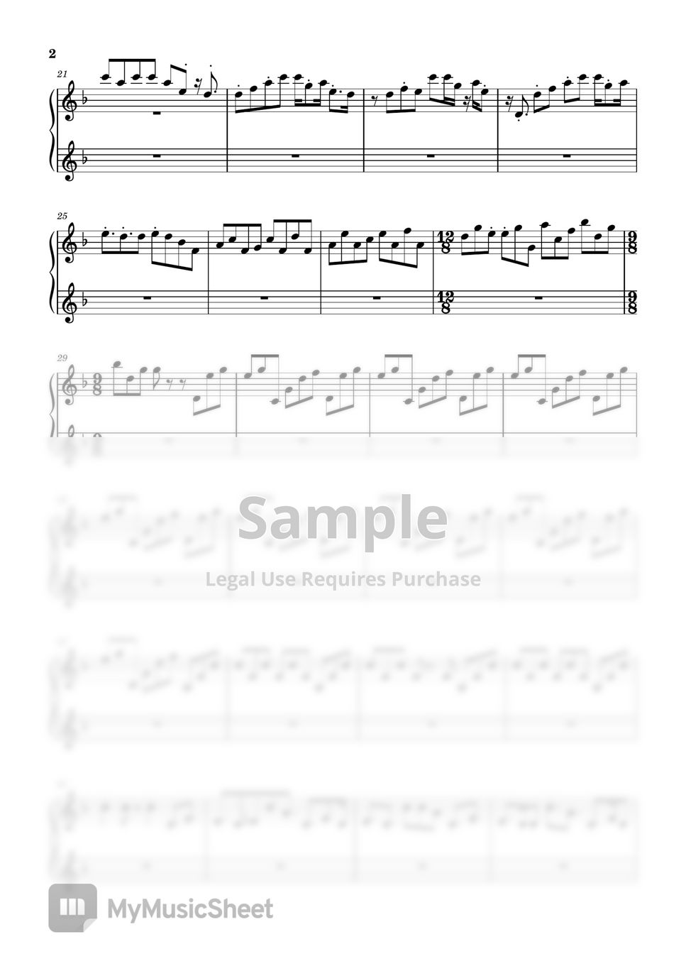 beyond-good-and-evil-safari-beginner-sheets-by-anime-piano-tutorials