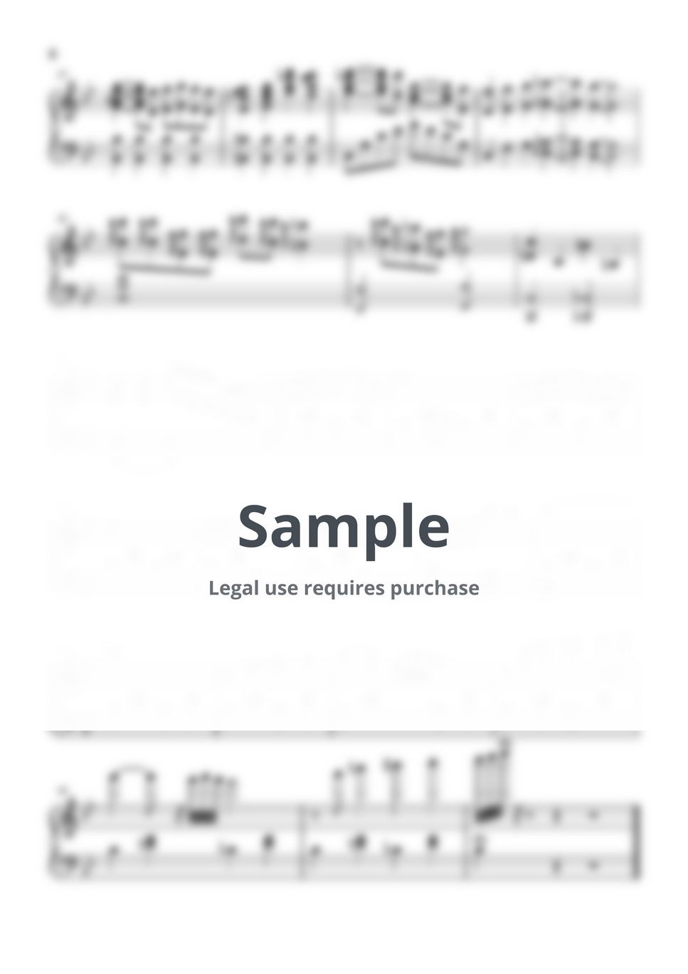 alexandre-desplat-carlo-s-theme-guillermo-del-toro-s-pinocchio