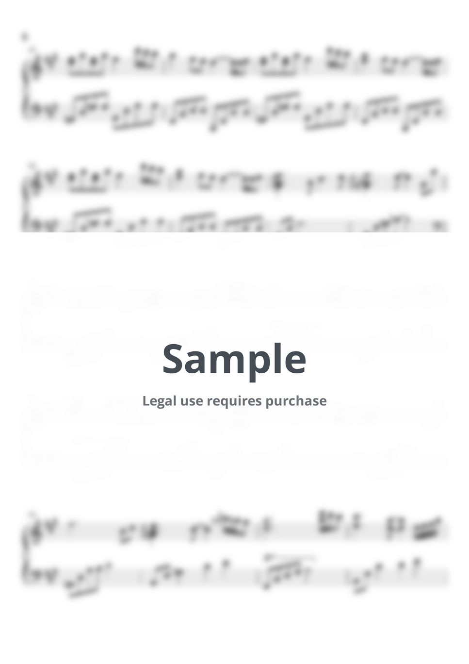 july-march-snow-sheet-music-midi-sheets-by-sayu