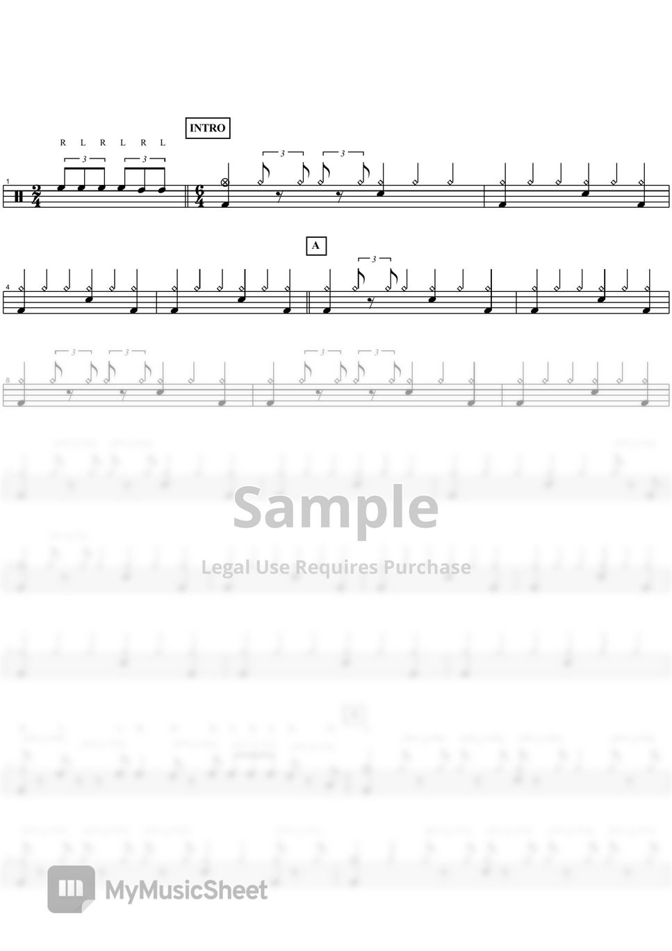 barclay-james-harvest-poor-man-s-moody-blues-by-copydrum