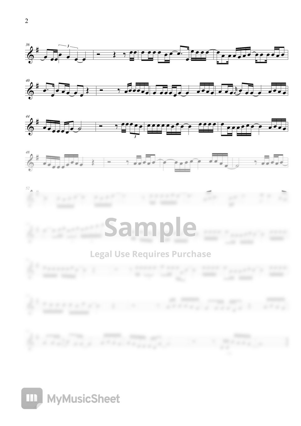 passenger-let-her-go-by-anviolin