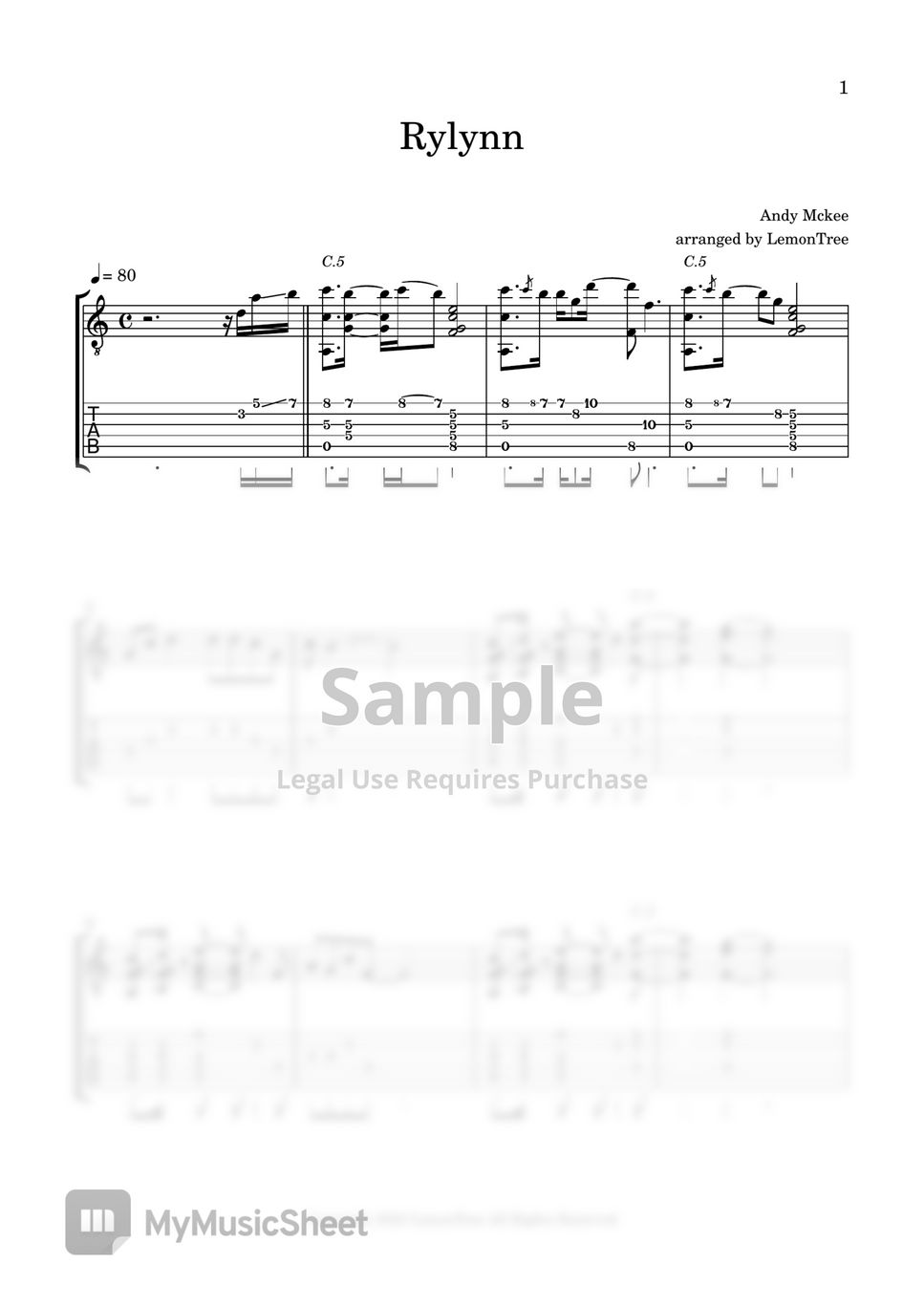 入手困難 Andy McKee JOY LAND TAB譜（CD付） 入手困難 Andy McKee JOY LAND TAB譜（CD付） 入手困難 Andy