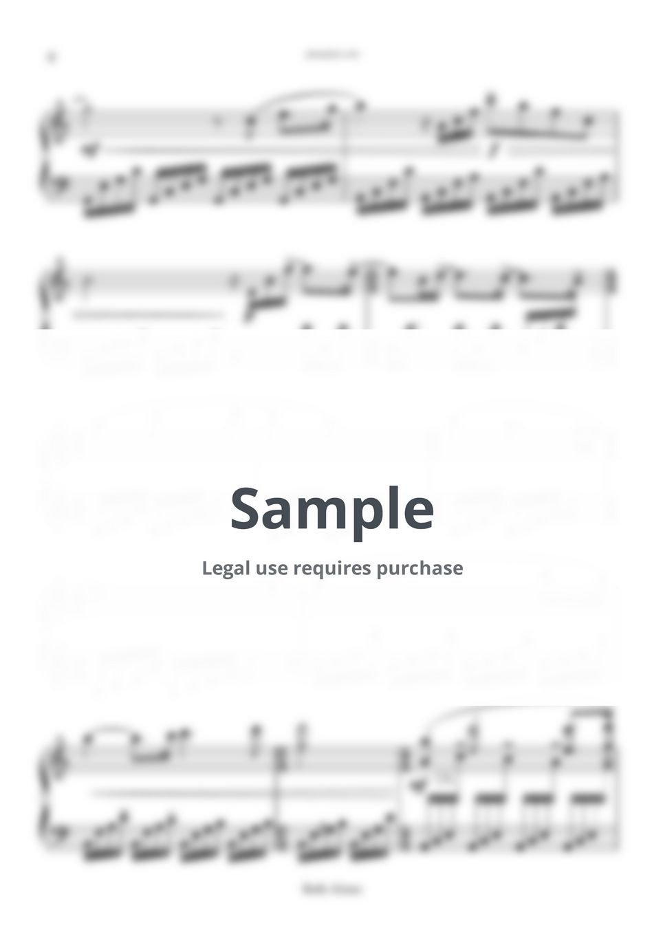 The Queen S Gambit Smashes Netflix Viewing Record vrogue.co