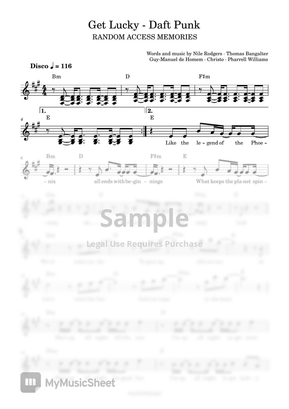 daft-punk-get-lucky-by-pianofreaks