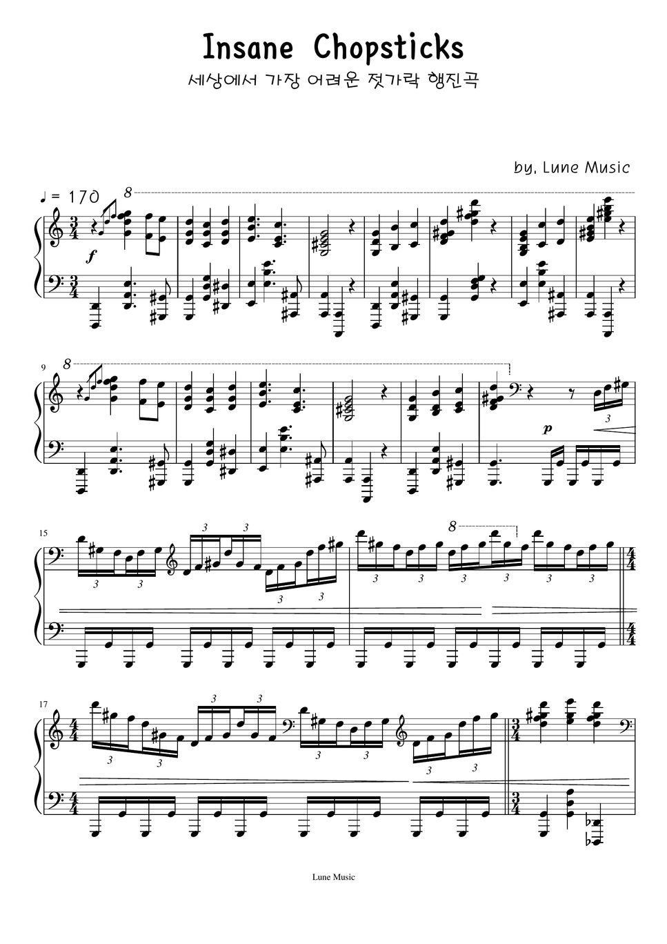 e-allen-insane-chopsticks-partitura-by-lune-music