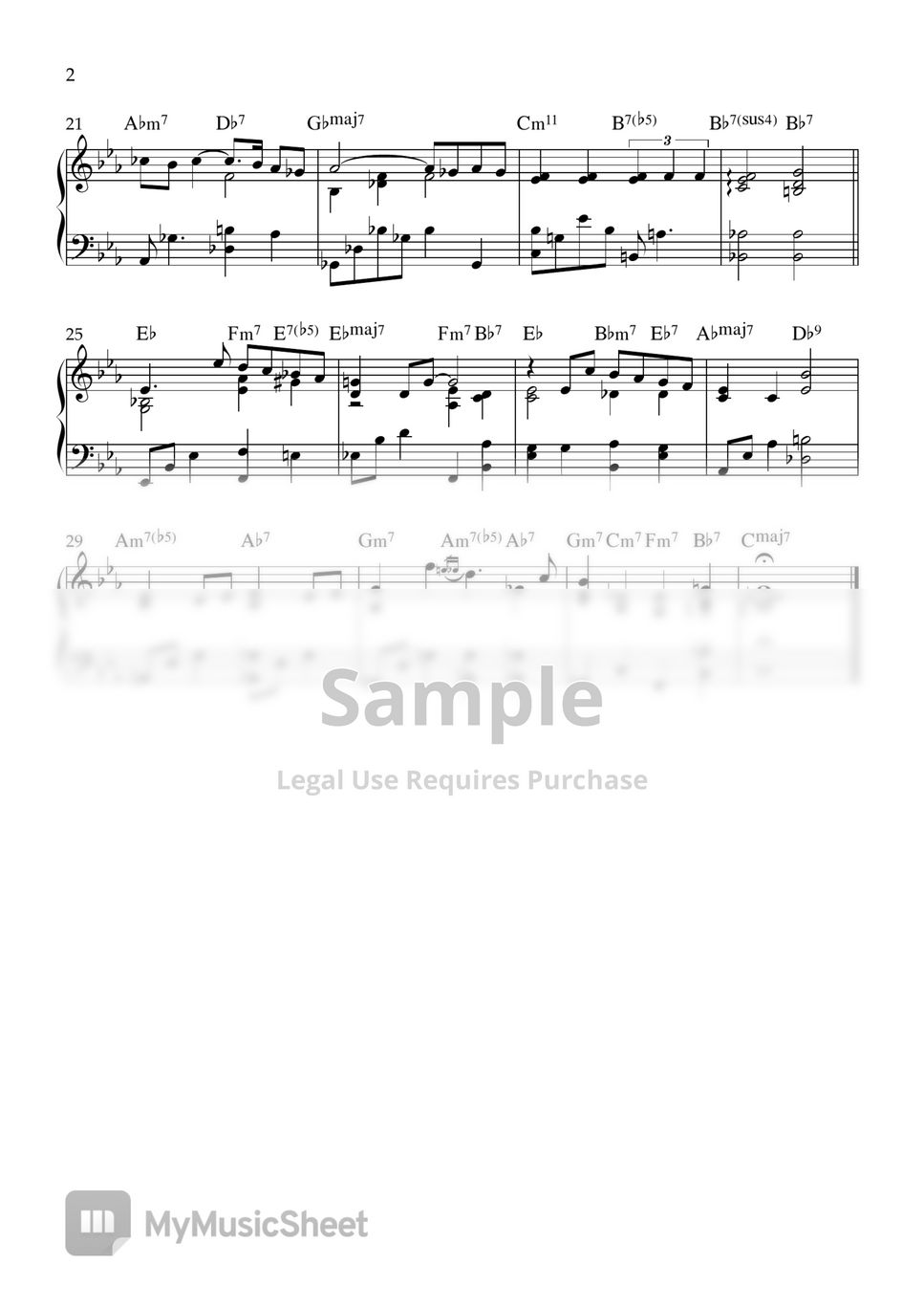mel-torme-robert-wells-the-christmas-song-chestnuts-roasting-on-an