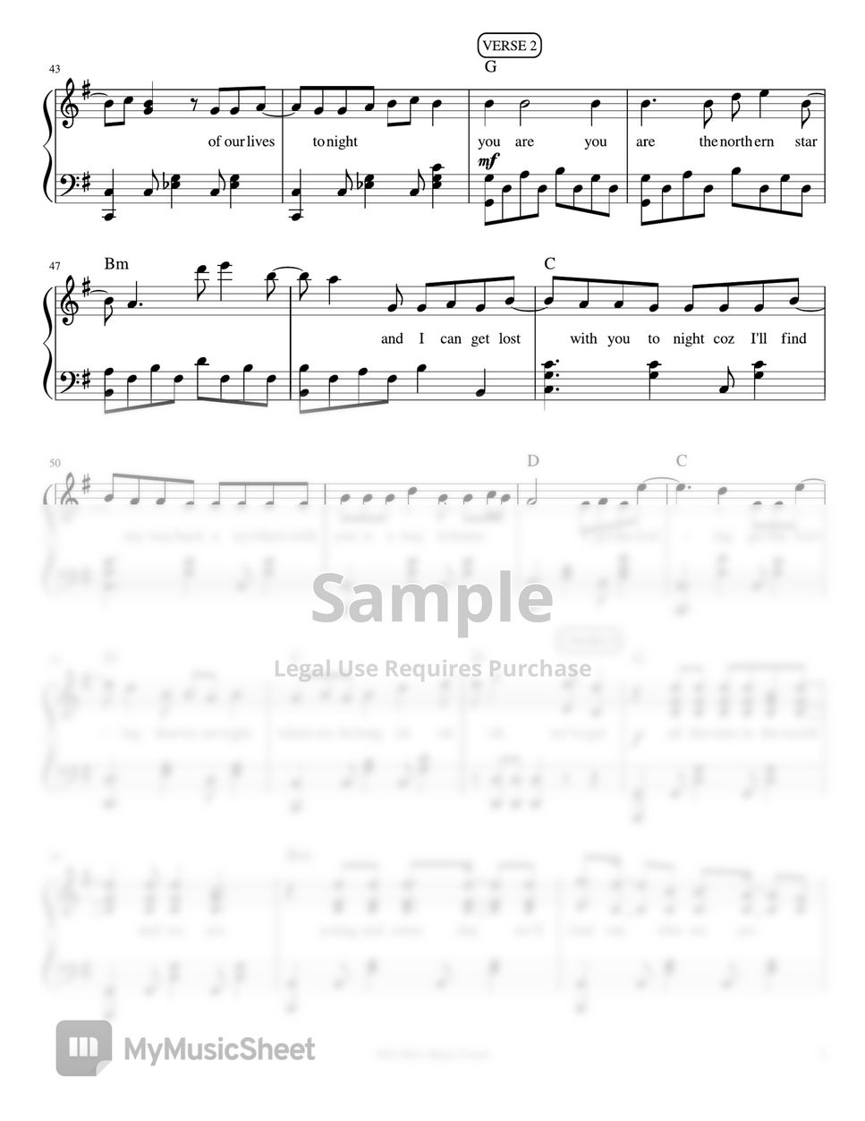 bgyo-best-time-piano-sheet-music-sheet-music-by-mel-s-music-corner