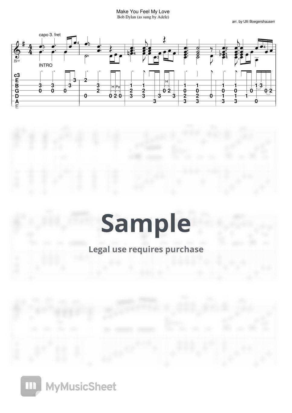 bob-dylan-make-you-feel-my-love-fingerstyle-guitar-sheets-by-ulli