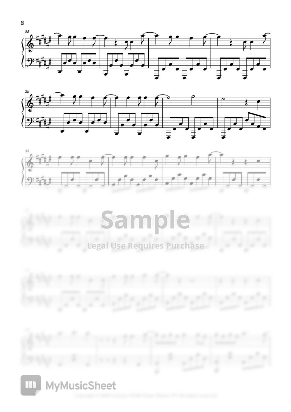 my-first-story-home-easy-sheets-by-leisure-oor-piano-sheets-yt
