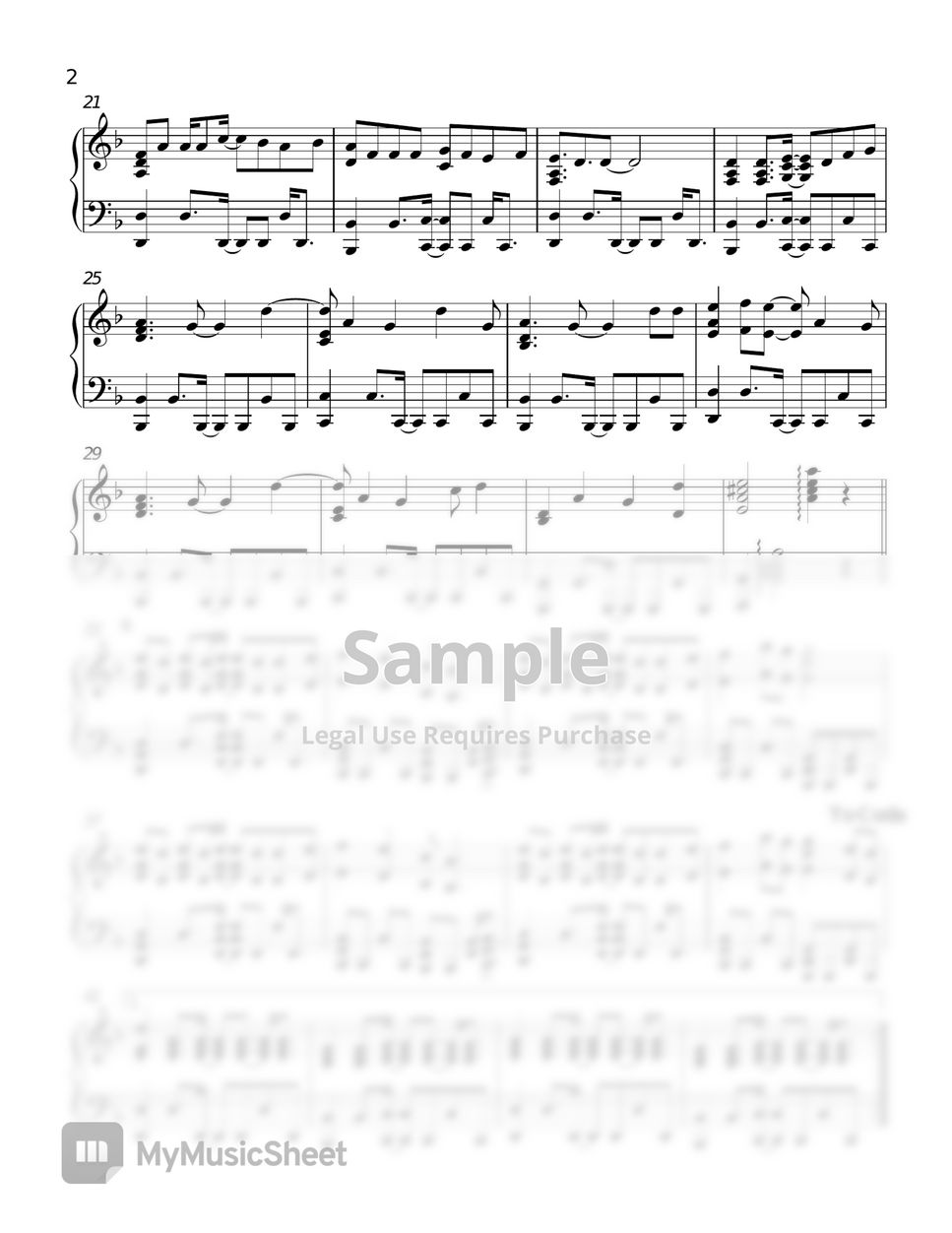 gackt-redemption-sheets